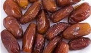 Shahani Dates